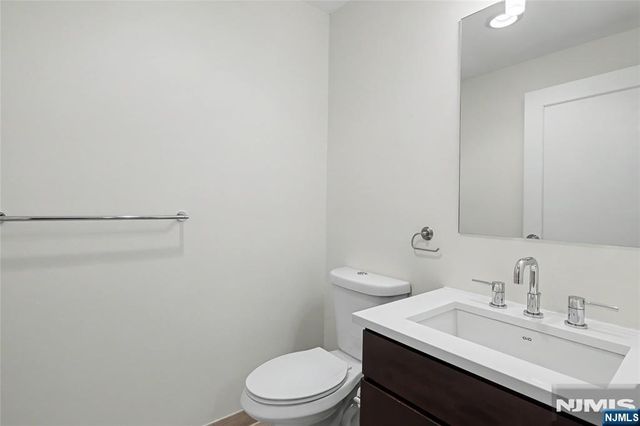3312 Hudson 7F, Union City, NJ 07087