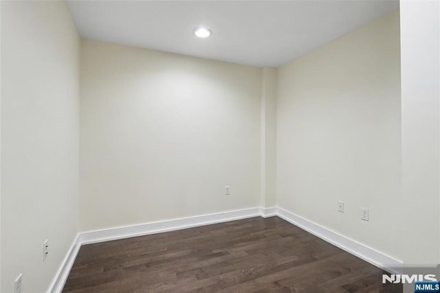 3312 Hudson 7F, Union City, NJ 07087