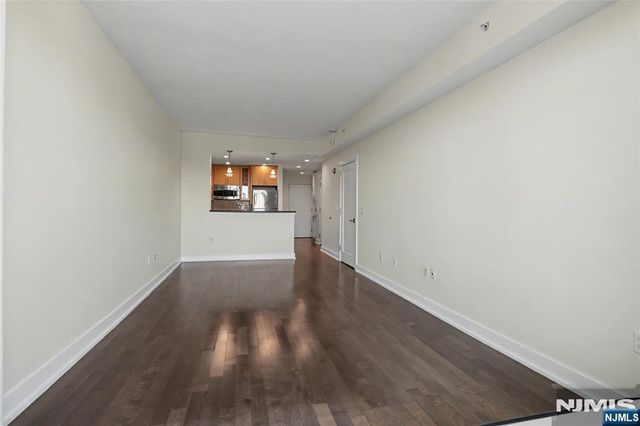3312 Hudson 7F, Union City, NJ 07087