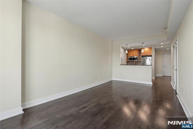 3312 Hudson 7F, Union City, NJ 07087