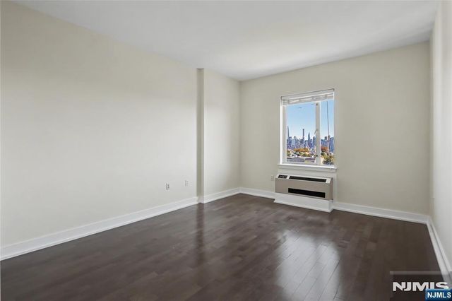 3312 Hudson 7F, Union City, NJ 07087