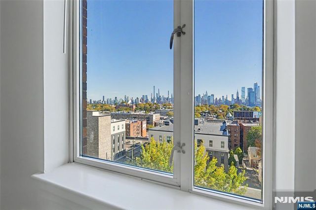 3312 Hudson 7F, Union City, NJ 07087