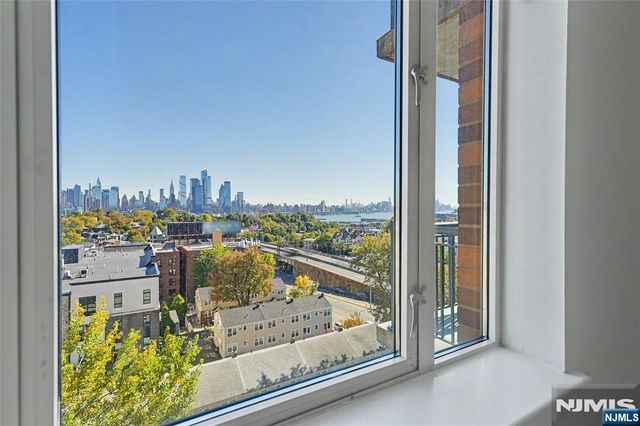 3312 Hudson 7F, Union City, NJ 07087