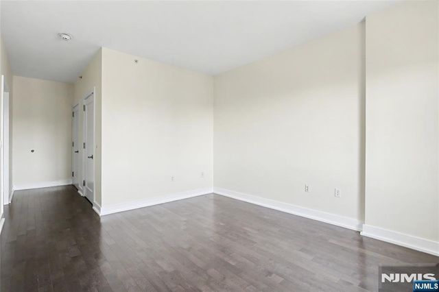 3312 Hudson 7F, Union City, NJ 07087