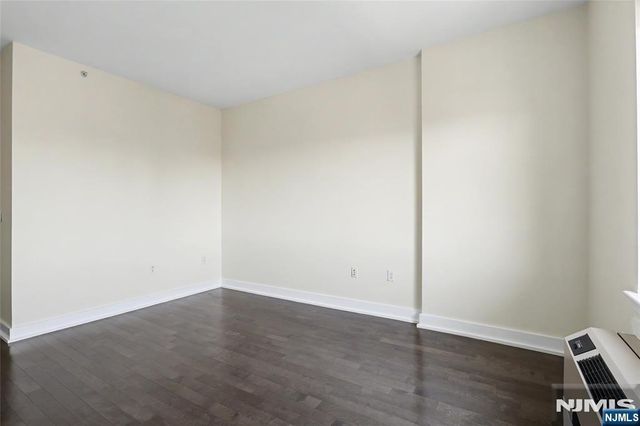 3312 Hudson 7F, Union City, NJ 07087