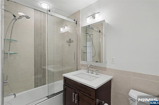 3312 Hudson 7F, Union City, NJ 07087