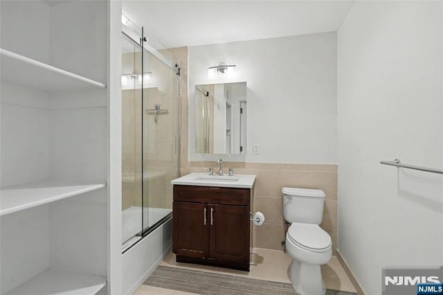 3312 Hudson 7F, Union City, NJ 07087
