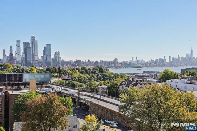 3312 Hudson 7F, Union City, NJ 07087