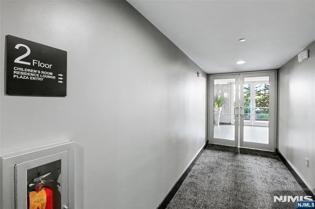 3312 Hudson 7F, Union City, NJ 07087