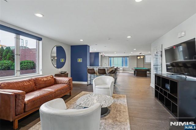 3312 Hudson 7F, Union City, NJ 07087