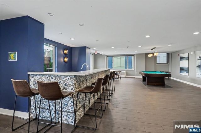 3312 Hudson 7F, Union City, NJ 07087