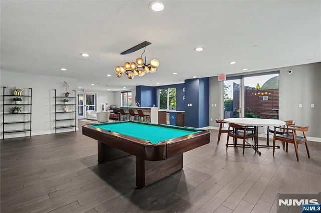 3312 Hudson 7F, Union City, NJ 07087