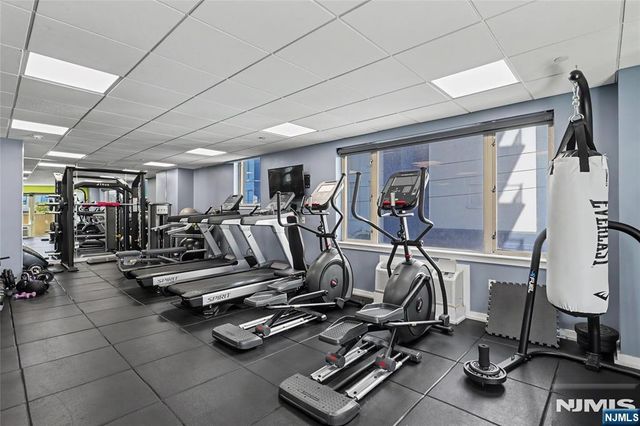 3312 Hudson 7F, Union City, NJ 07087