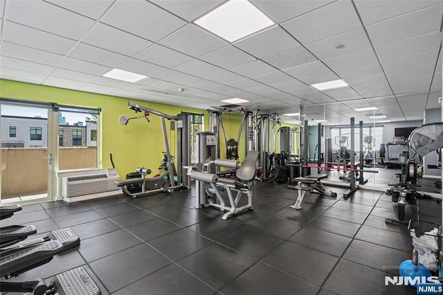 3312 Hudson 7F, Union City, NJ 07087