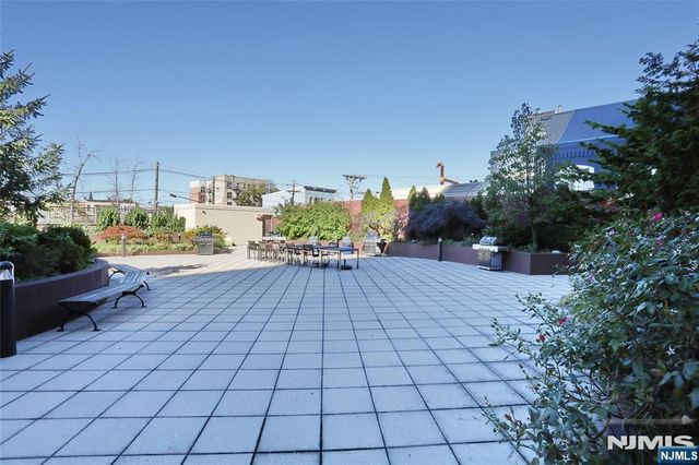 3312 Hudson 7F, Union City, NJ 07087