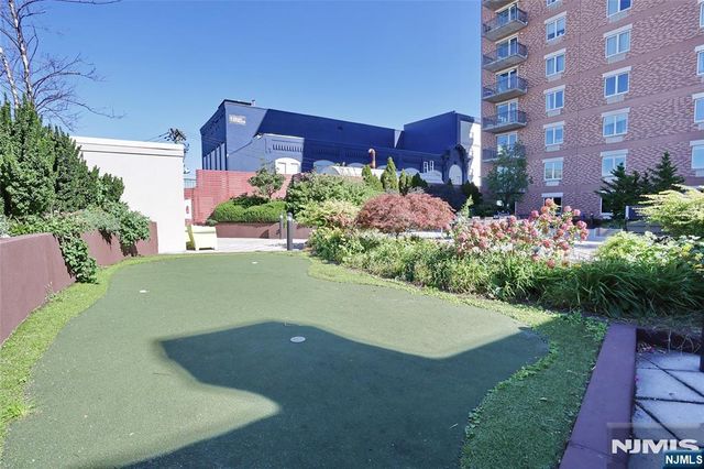 3312 Hudson 7F, Union City, NJ 07087