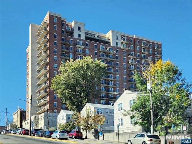 3312 Hudson 7F, Union City, NJ 07087