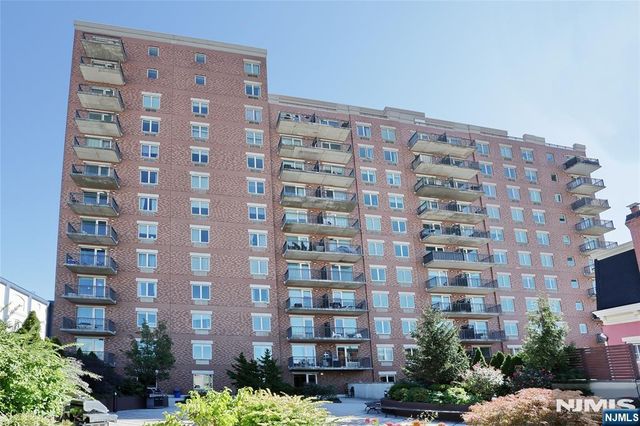 3312 Hudson 7F, Union City, NJ 07087
