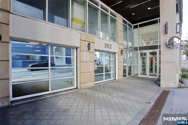 3312 Hudson 7F, Union City, NJ 07087
