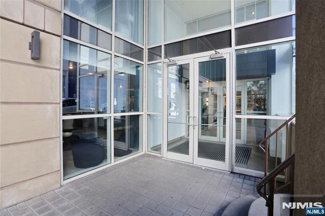 3312 Hudson 7F, Union City, NJ 07087