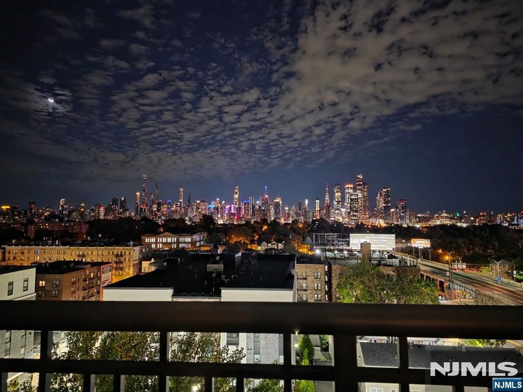 3312 Hudson 7F, Union City, NJ 07087