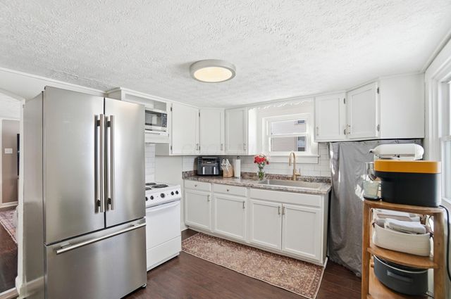 869 E Mulberry Street, Lancaster, OH 43130