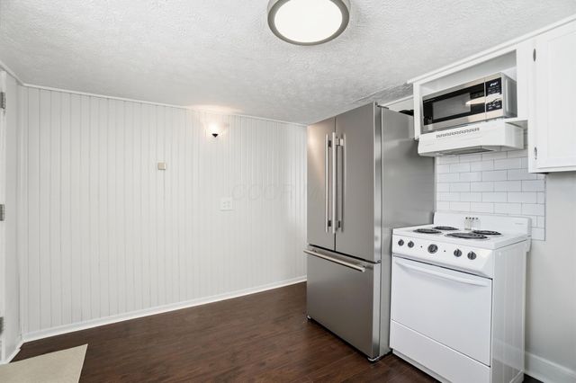 869 E Mulberry Street, Lancaster, OH 43130