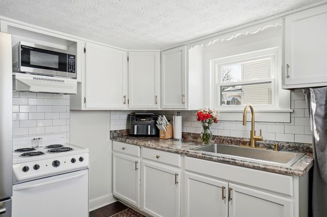 869 E Mulberry Street, Lancaster, OH 43130