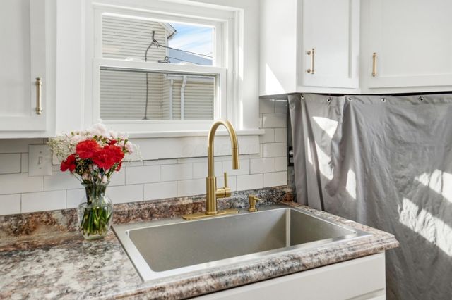 869 E Mulberry Street, Lancaster, OH 43130