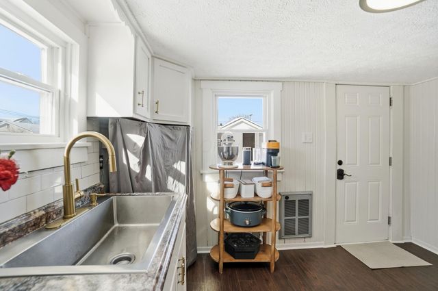 869 E Mulberry Street, Lancaster, OH 43130