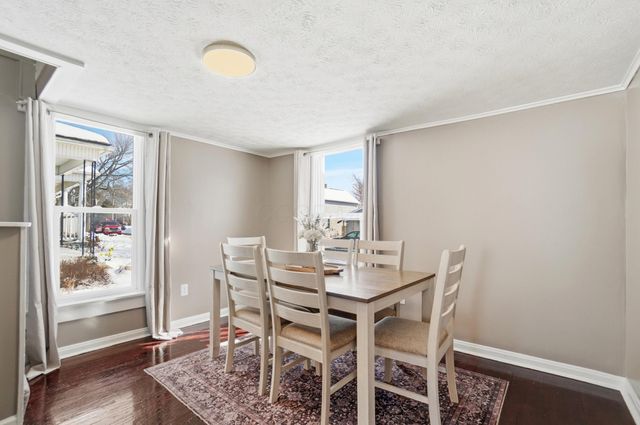 869 E Mulberry Street, Lancaster, OH 43130