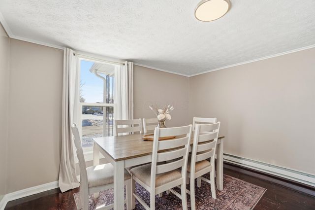 869 E Mulberry Street, Lancaster, OH 43130