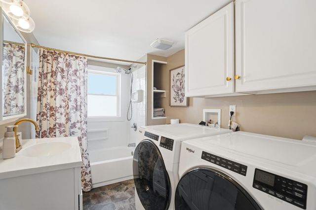 869 E Mulberry Street, Lancaster, OH 43130