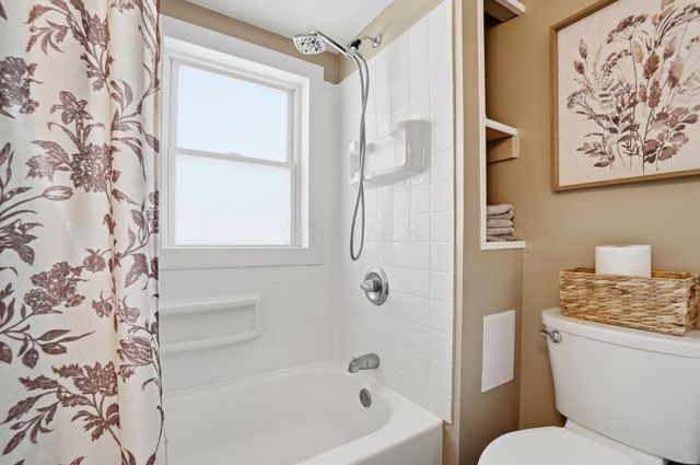 869 E Mulberry Street, Lancaster, OH 43130