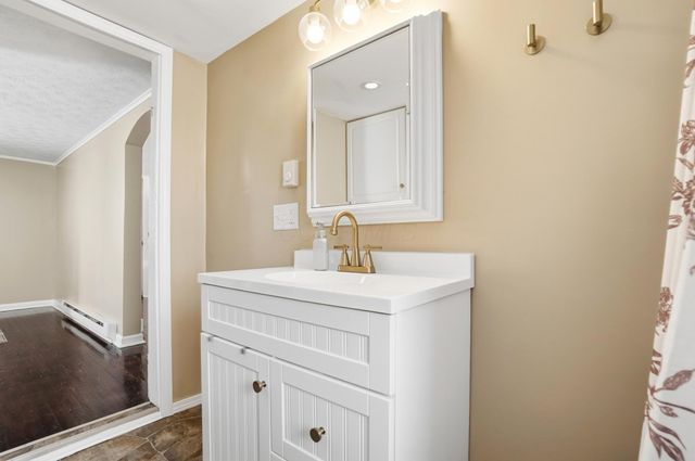 869 E Mulberry Street, Lancaster, OH 43130