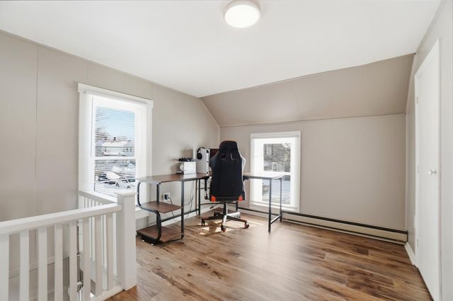 869 E Mulberry Street, Lancaster, OH 43130