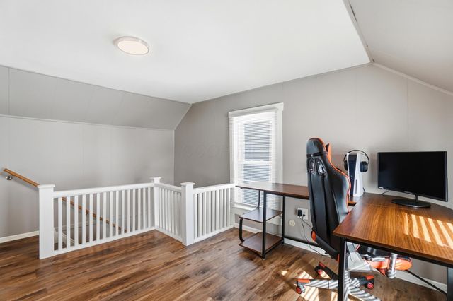 869 E Mulberry Street, Lancaster, OH 43130