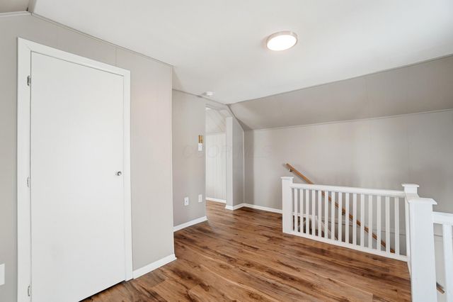 869 E Mulberry Street, Lancaster, OH 43130