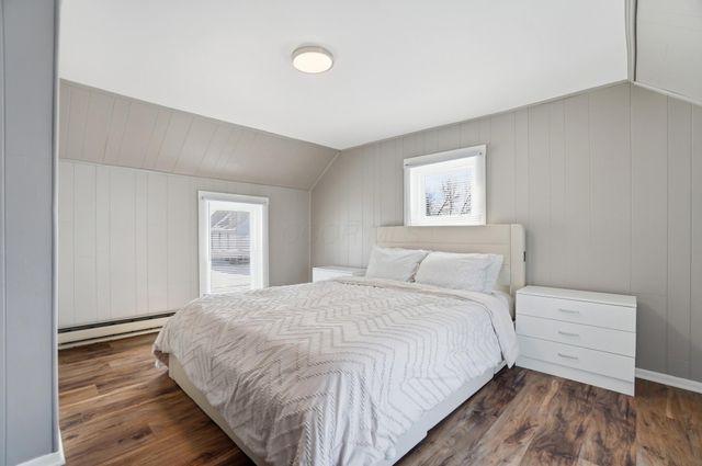 869 E Mulberry Street, Lancaster, OH 43130