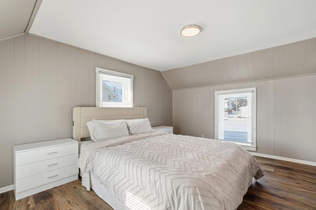 869 E Mulberry Street, Lancaster, OH 43130