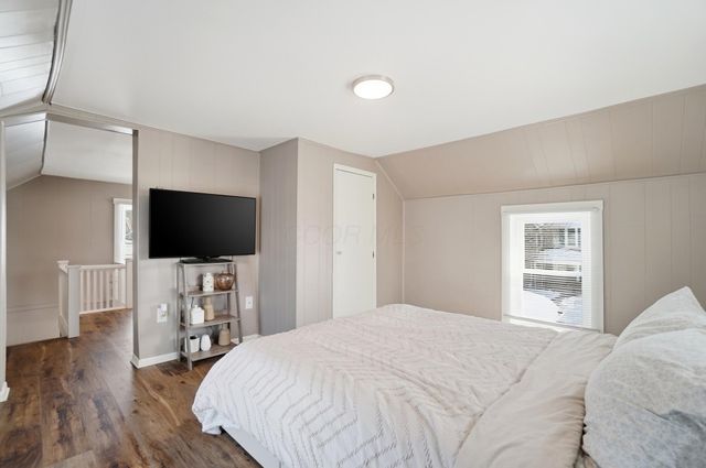 869 E Mulberry Street, Lancaster, OH 43130