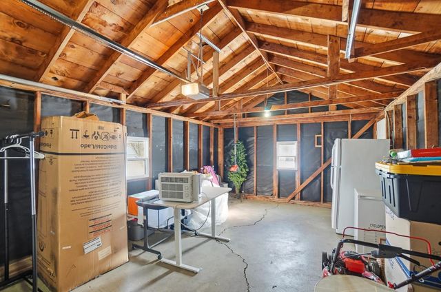 869 E Mulberry Street, Lancaster, OH 43130