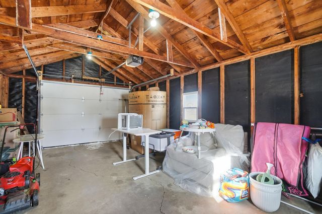 869 E Mulberry Street, Lancaster, OH 43130