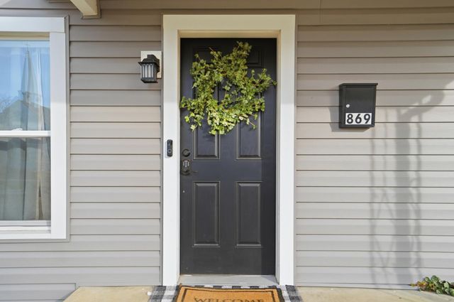 869 E Mulberry Street, Lancaster, OH 43130