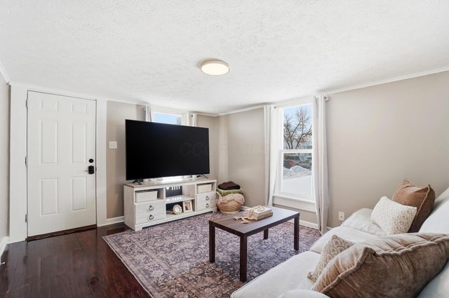 869 E Mulberry Street, Lancaster, OH 43130