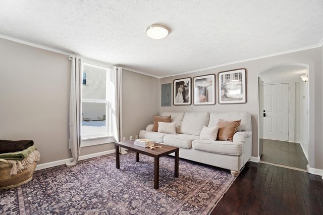 869 E Mulberry Street, Lancaster, OH 43130