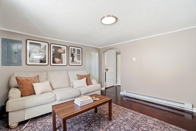 869 E Mulberry Street, Lancaster, OH 43130