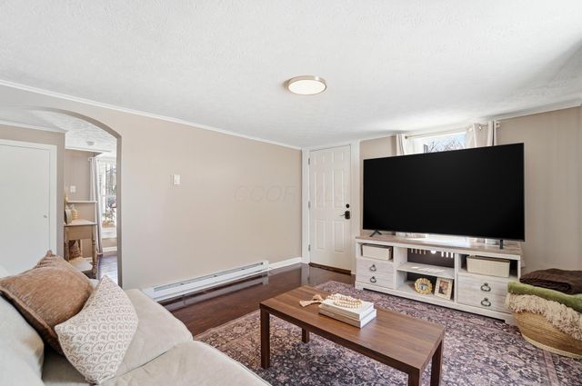 869 E Mulberry Street, Lancaster, OH 43130