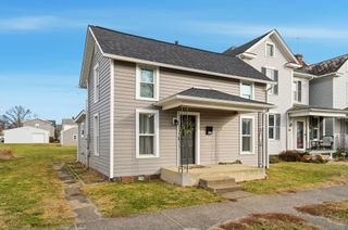 869 E Mulberry Street, Lancaster, OH 43130