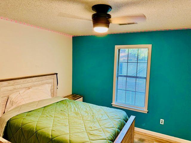 8699 CHERRY SPRING DR, Memphis, TN 38016